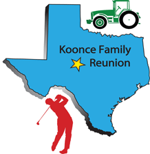 Koonce Logo 1