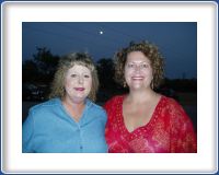 Paula & Dena_1