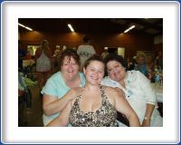 Rebecca, Lindsey, Gayle_1