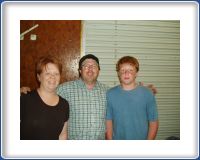 Julie, Danny, Nathen_1